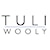 Tuli Wooly