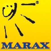 Marax