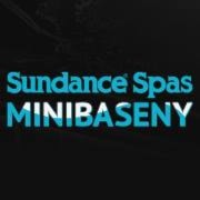 Sundance®  Spas