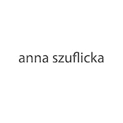 Anna Szuflicka