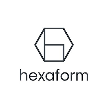 hexaform - projektowanie wnętrz