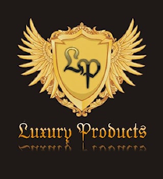 Luxury Products