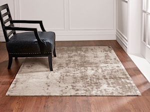 Dywan Carpet Decor - Lyon Taupe - zdjęcie od ASTRON Design - Nowowczesne Aranżacje Okien