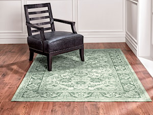Dywan Carpet Decor - Tebritz Cladon - zdjęcie od ASTRON Design - Nowowczesne Aranżacje Okien