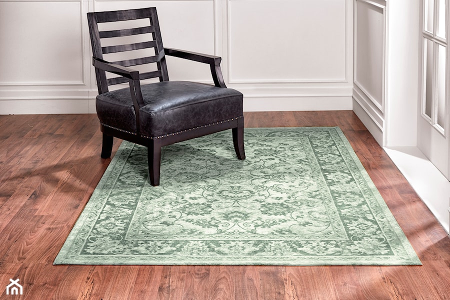 Dywan Carpet Decor - Tebritz Cladon - zdjęcie od ASTRON Design - Nowowczesne Aranżacje Okien
