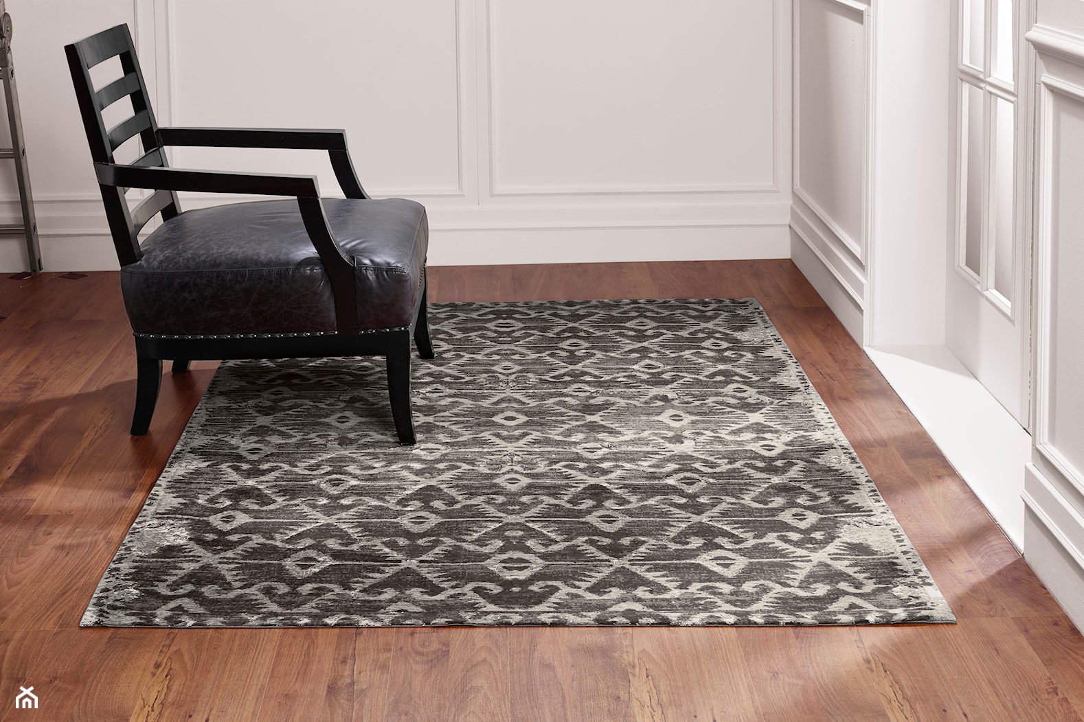 Dywan Carpet Decor - Anatolia - zdjęcie od ASTRON Design - Nowowczesne Aranżacje Okien - Homebook