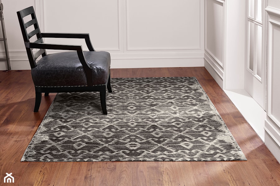 Dywan Carpet Decor - Anatolia - zdjęcie od ASTRON Design - Nowowczesne Aranżacje Okien