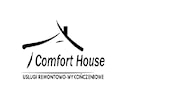 Comfort House