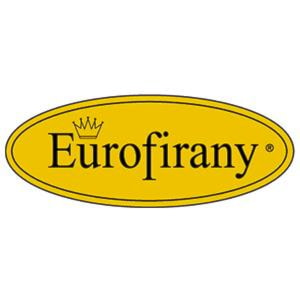 Eurofirany