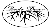 RootsDecor