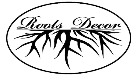 RootsDecor