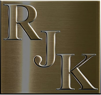 RJK