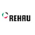 REHAU