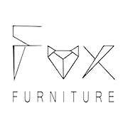 FOX FURNITURE