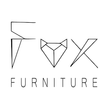 FOX FURNITURE