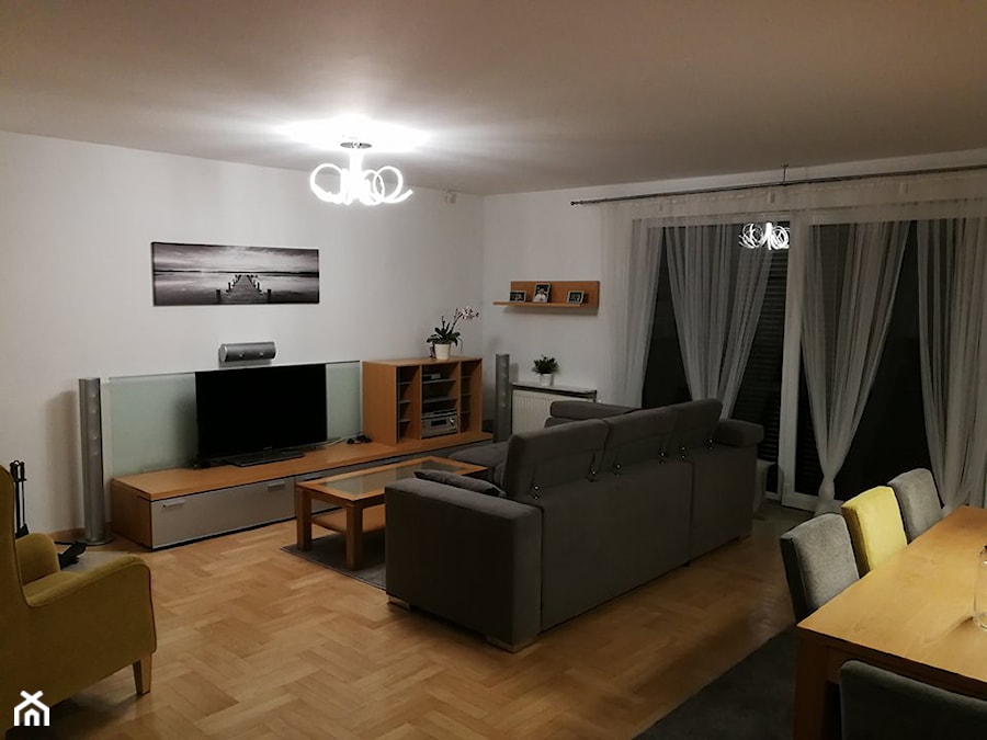 Salon Siemianowice - zdjęcie od Dominika Moch 512 480 105