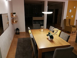 Salon Siemianowice - zdjęcie od Dominika Moch 512 480 105