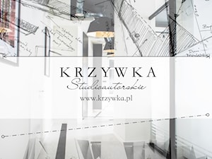 KRZYWKA STUDIO AUTORSKIE - zdjęcie od Krzywka StudioAutorskie