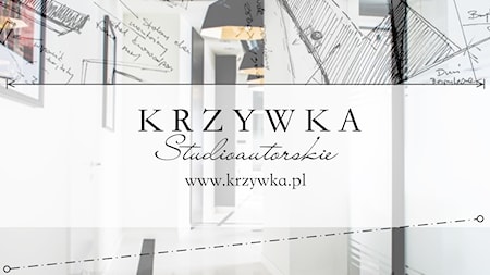 Krzywka StudioAutorskie