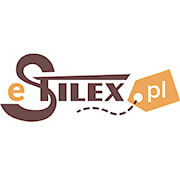 eStilex.pl