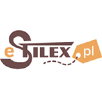 eStilex.pl