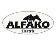 Alfako Electric