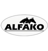 Alfako Produkty