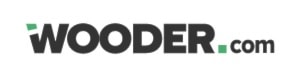 WOODER.COM