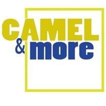 Camel&More