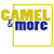 Camel&More