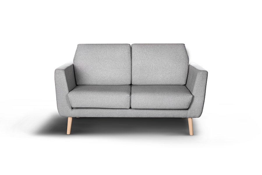 Lester Sofa - zdjęcie od TMS DESIGN SP. ZO.O.