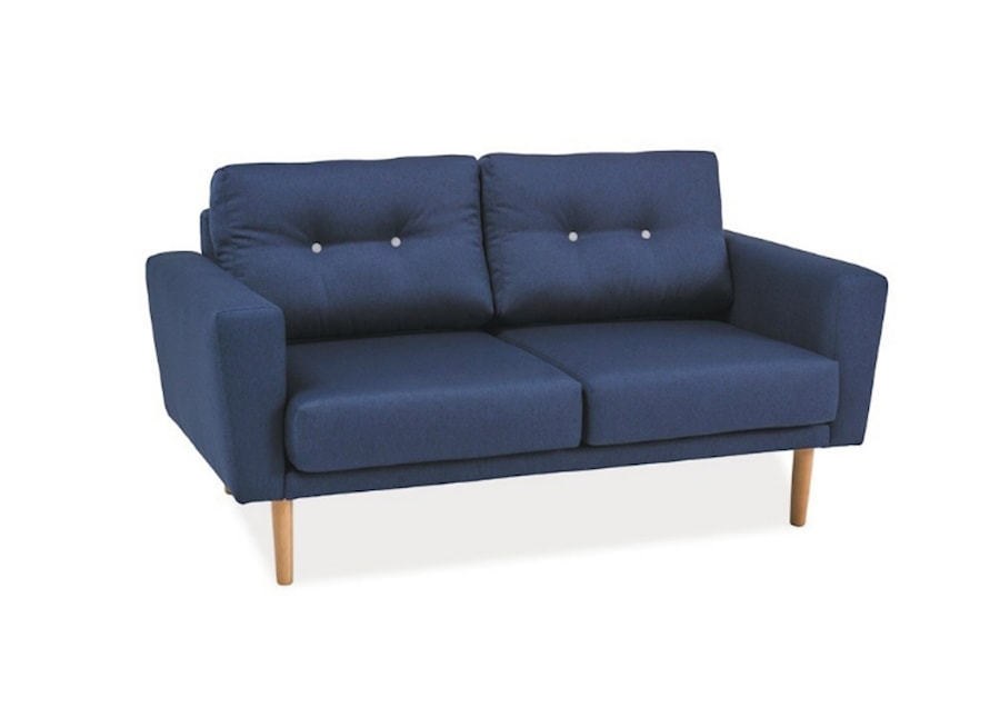 Cameron Sofa - zdjęcie od TMS DESIGN SP. ZO.O.