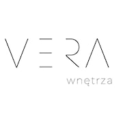 vera_wnetrza