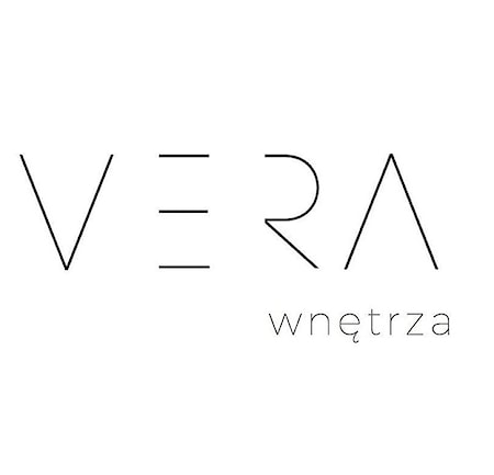 vera_wnetrza