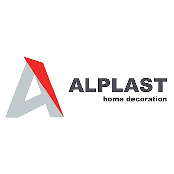 Alplast