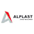 Alplast