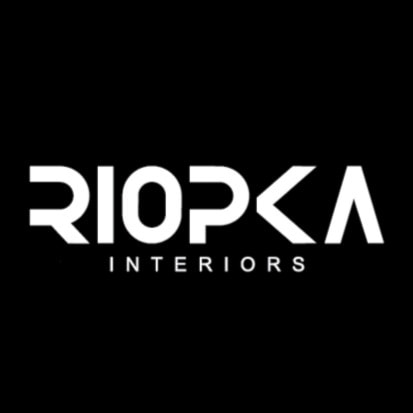 Riopka Interiors