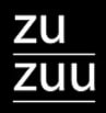 Zuzuu