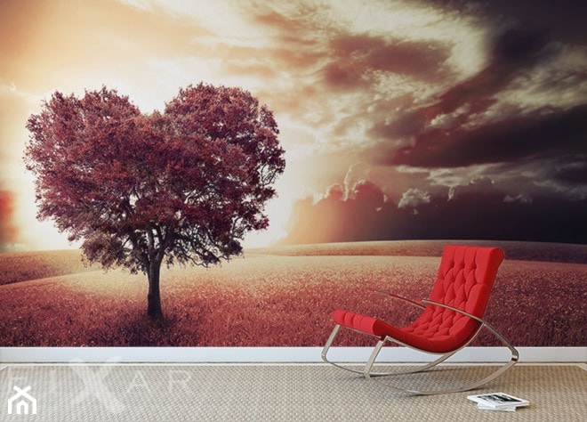 Z miłości do piękna - zdjęcie od Fixar PL - Homebook