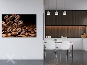 Kawowe przyjemności - zdjęcie od Fixar PL