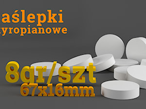 - zdjęcie od styroprofil.eu