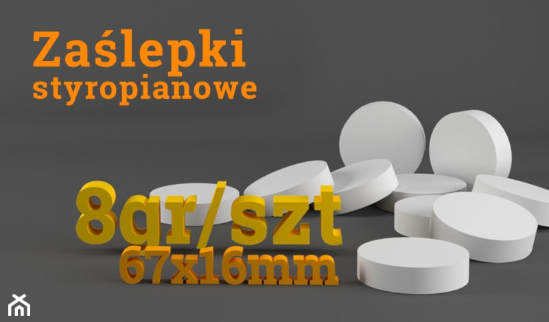 - zdjęcie od styroprofil.eu