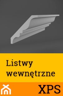 - zdjęcie od styroprofil.eu