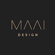 MAAI Design