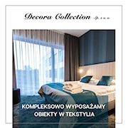 Decoracollection