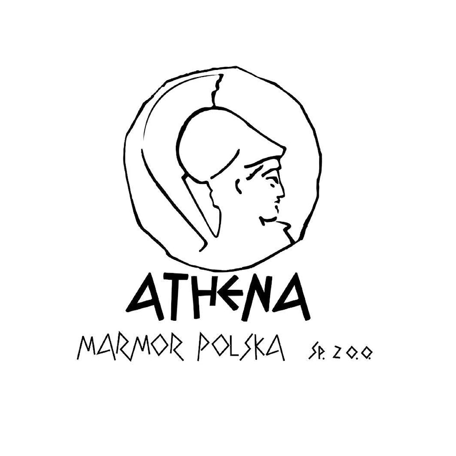 - zdjęcie od Athena Marmor