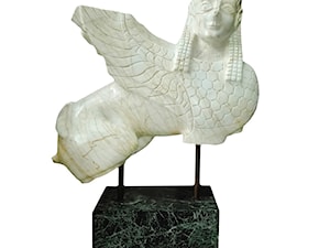Rzeźba kamienna/marmurowa - zdjęcie od Athena Marmor