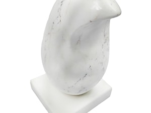 Rzeźba z marmuru - zdjęcie od Athena Marmor