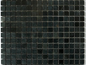 Mozaika marmurowa łazienkowa, do kuchni - zdjęcie od Athena Marmor