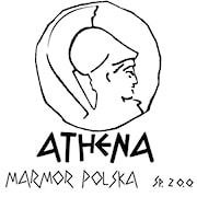 Athena Marmor 